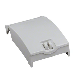 hager Cover for seal fz802 för lock