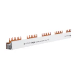 FASSKENA KDN480A 4-POL 80A 56 MOD.