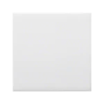 VIPPA ENKEL VIT