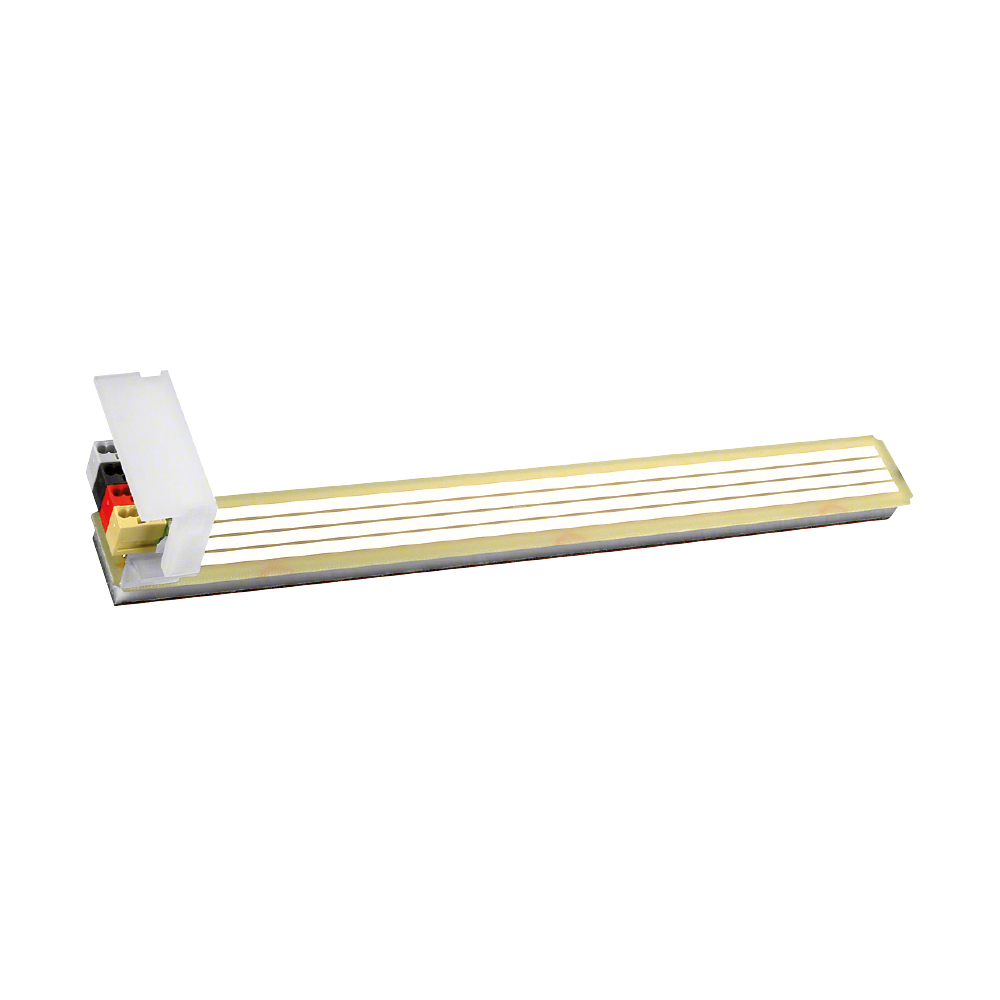 hager Datakisko knx tebis tg031 väyläl. 7.5mm din-kisk.