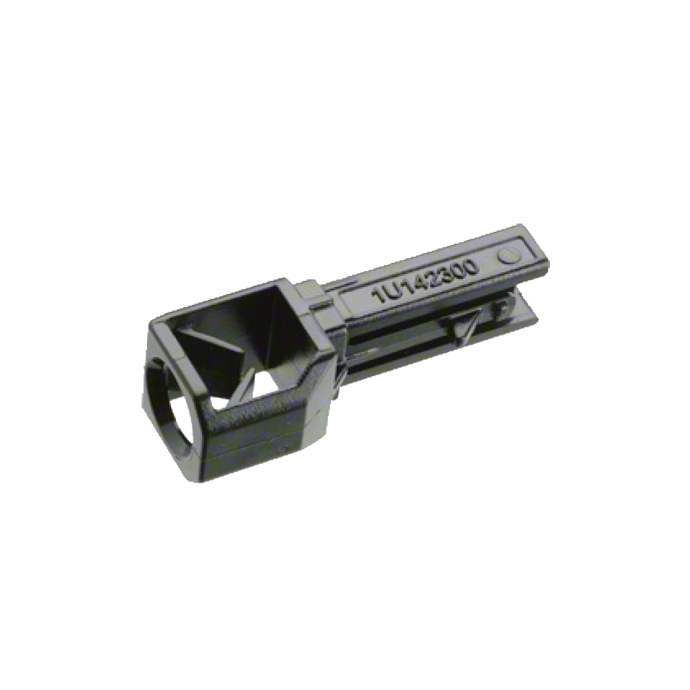 undefined Fixing accessory uz01a2 protection covers
