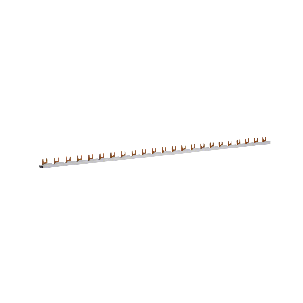 hager Fasskena kdn181b 1p 80a l1h 1m