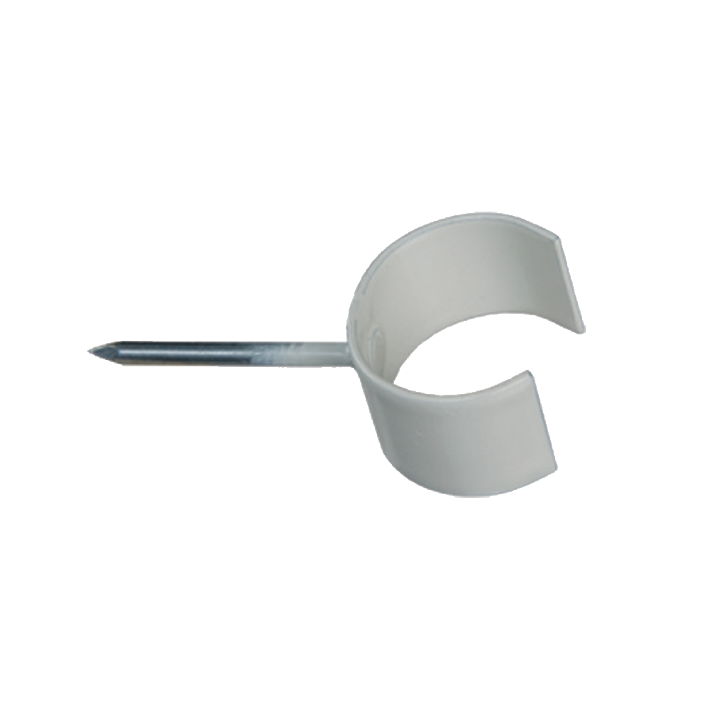 schneider electric Hammer-in bracket tkk 14-20 sp 25