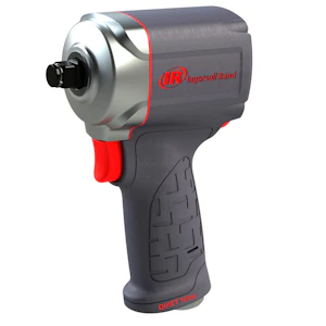 ingersoll rand Ingersoll rand mutt.väännin 3/8 15qmax