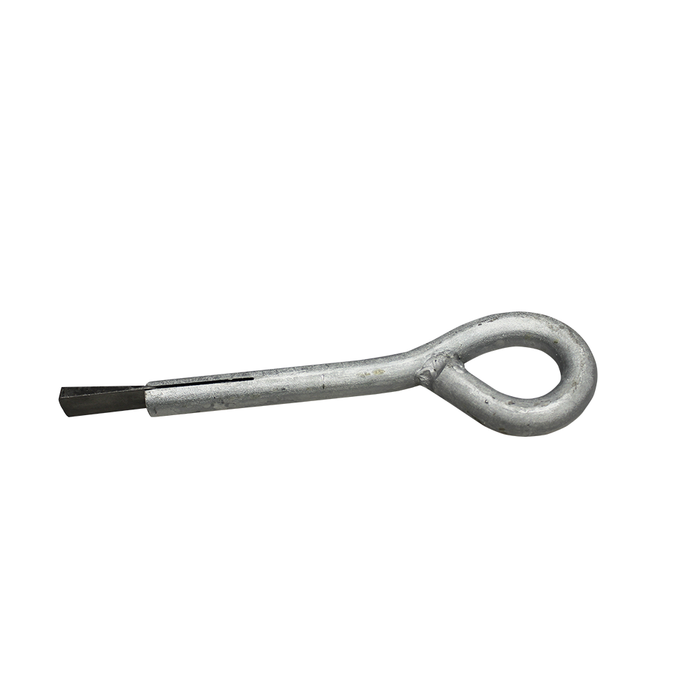 onninen Extension for rock eye bo ks20-sfs 2654sfs
