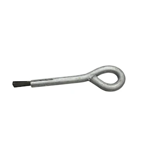 onninen Extension for rock eye bo ks20-sfs 2654sfs