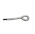 onninen Extension for rock eye bo ks20-sfs 2654sfs