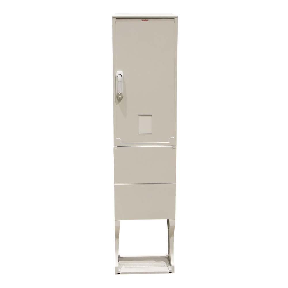 CABLE DISTRIBUTION CABINET OCDC-C400 3x160+2BC