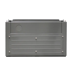 jauda Basement of cable cabinet j-okjk k2 ral7012
