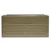 jauda Basement of cable cabinet j-okjk k3 ral7008