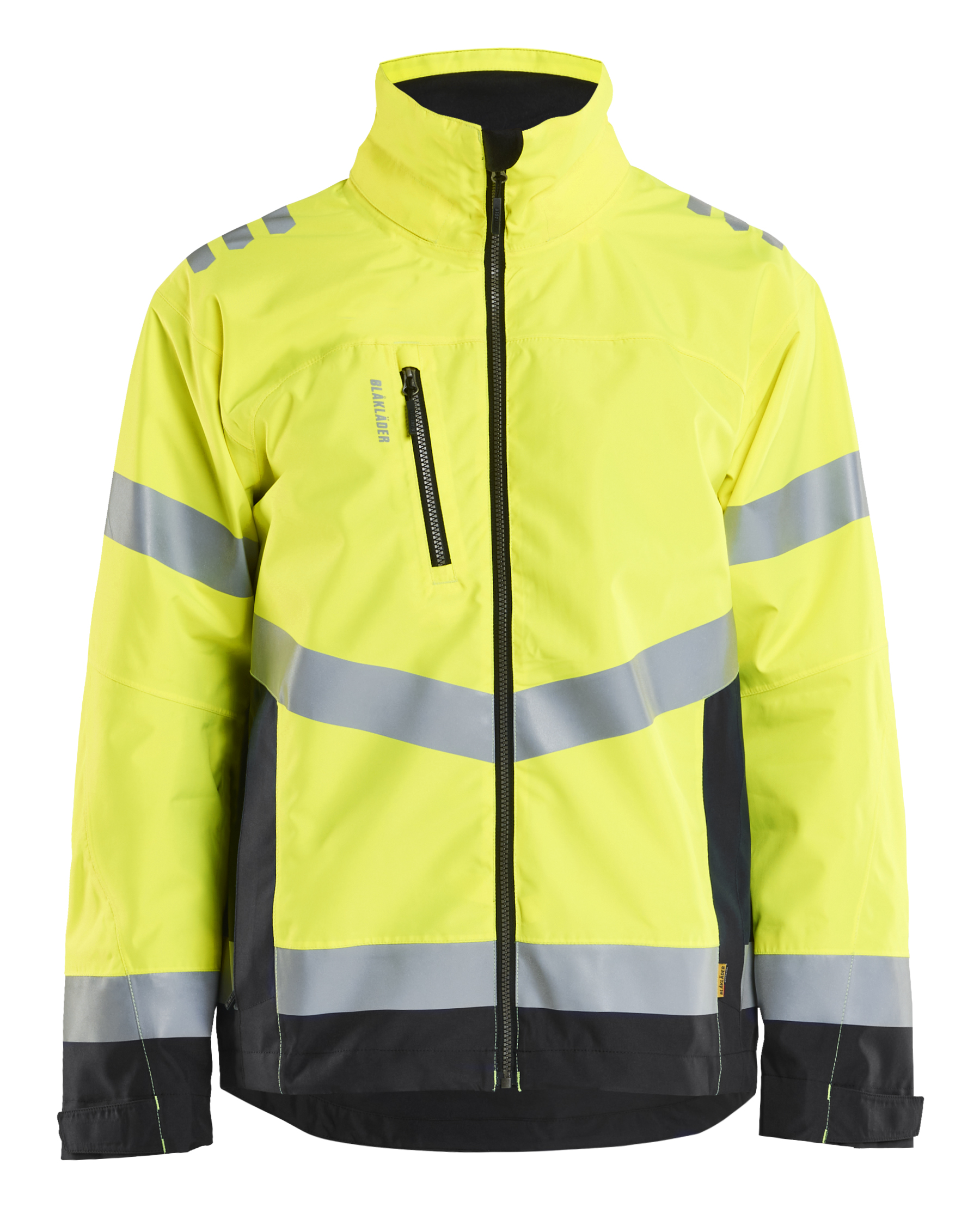 blåkläder Skaljacka highvis blåkläder 476019773399s