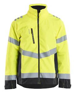 blåkläder Skaljacka highvis blåkläder 476019773399s
