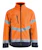 blåkläder Kuoritakki highvis blåkläder 476019775389xl