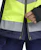 blåkläder Skaljacka highvis blåkläder 476119773389xl