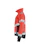 blåkläder Shelljacket highvis blåkläder 476119775599xxxl