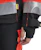 blåkläder Shelljacket highvis blåkläder 476119775599xxxl