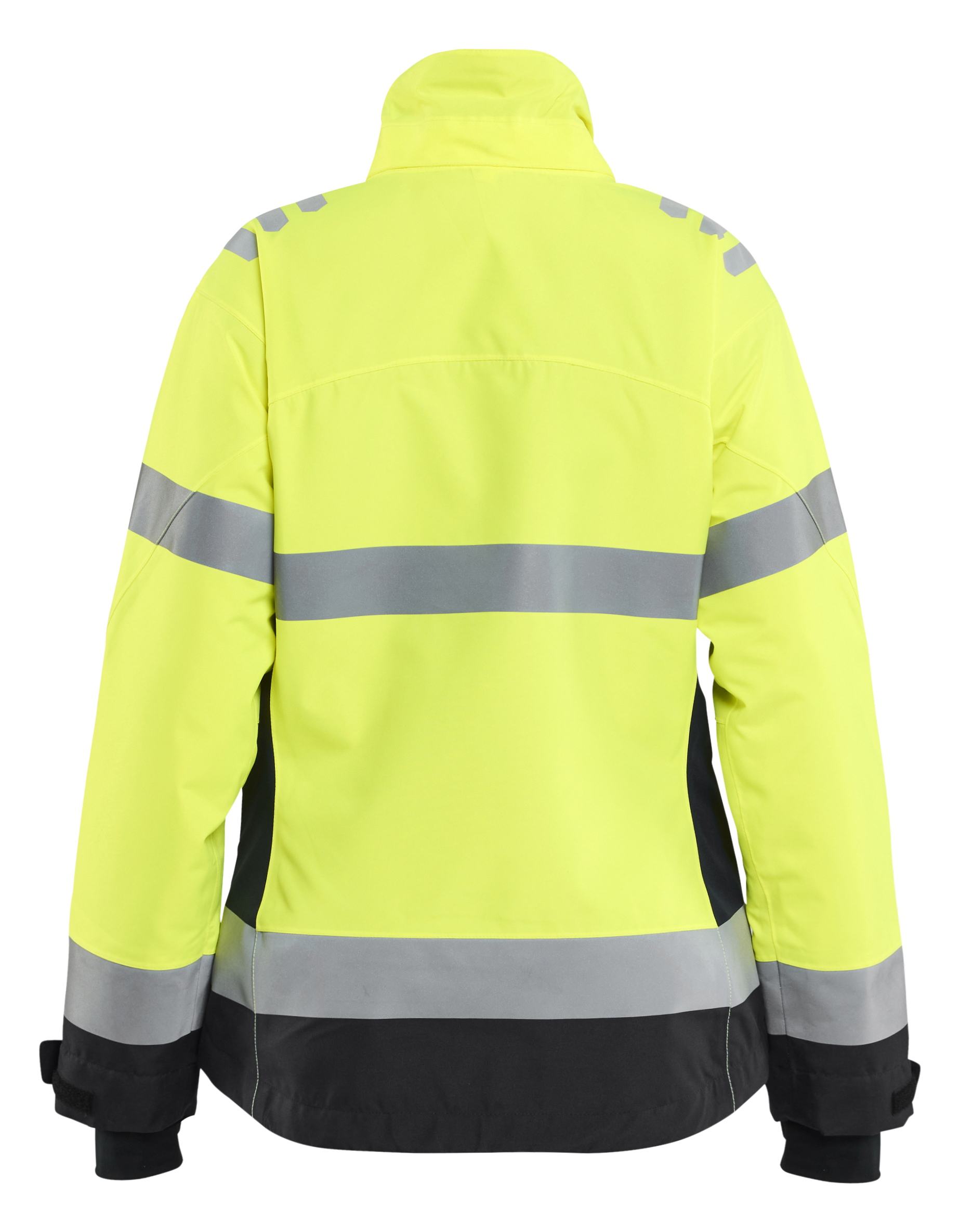 blåkläder Winter jacka hvis blåkläder 476219773399xs