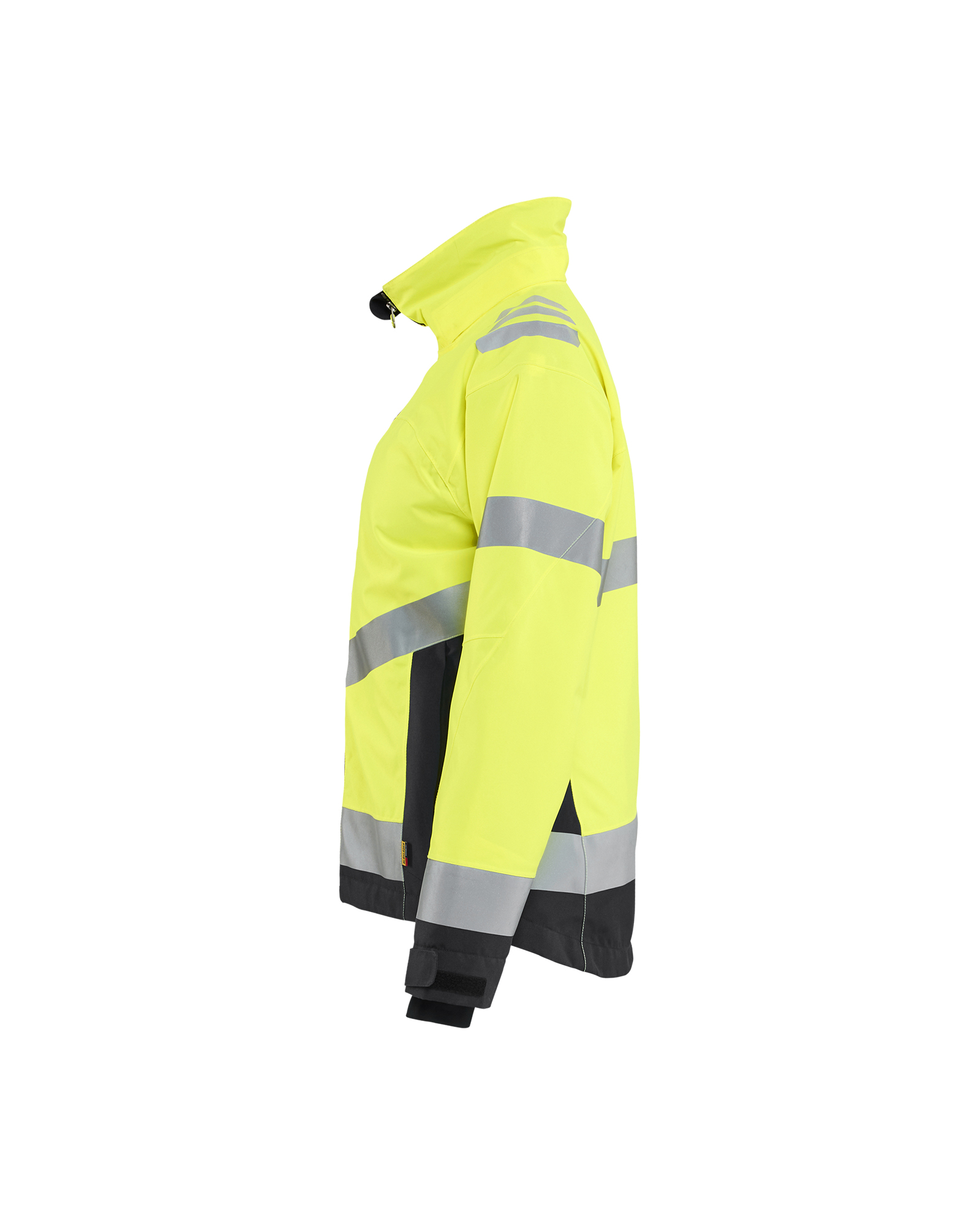 blåkläder Winter jacka hvis blåkläder 476219773399xs