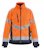 blåkläder Winter jacka hvis blåkläder 476219775389xl