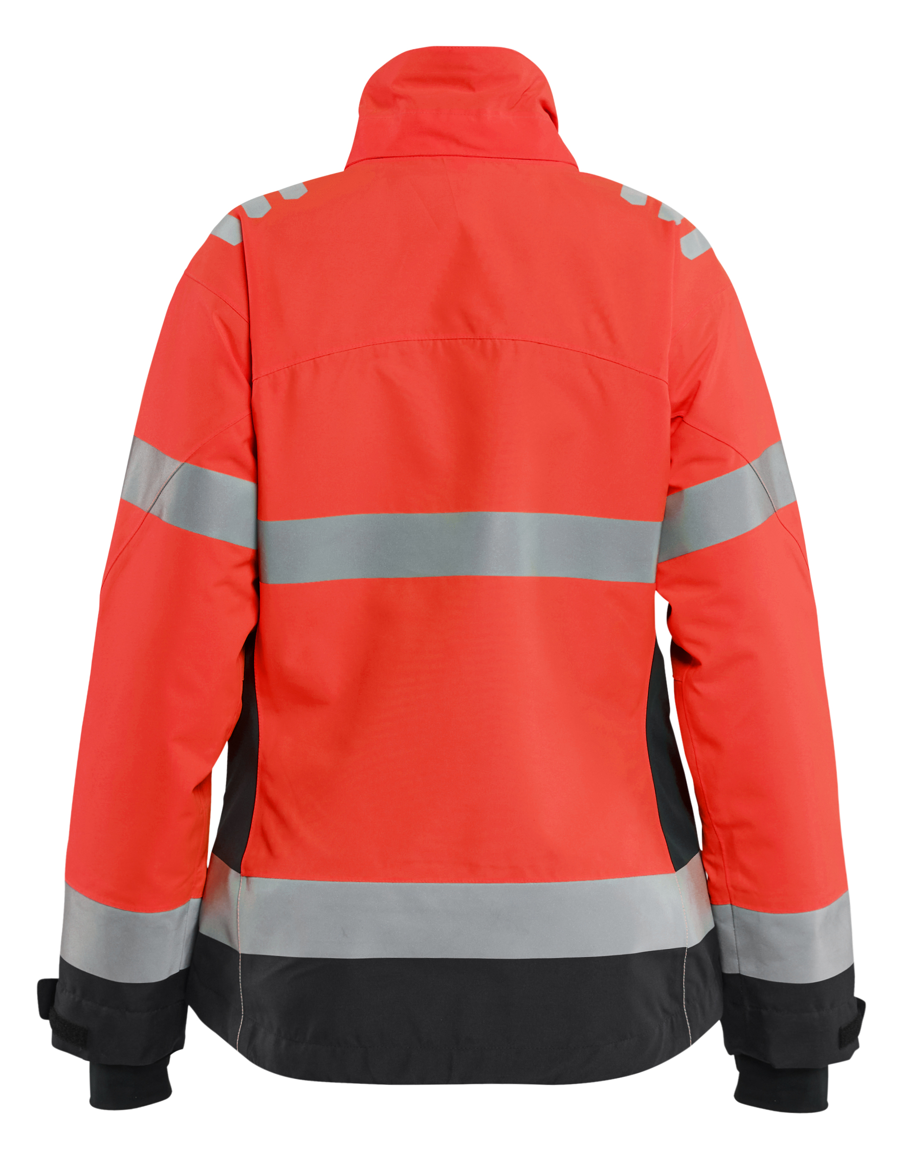 blåkläder Winter jacka hvis blåkläder 476219775599l