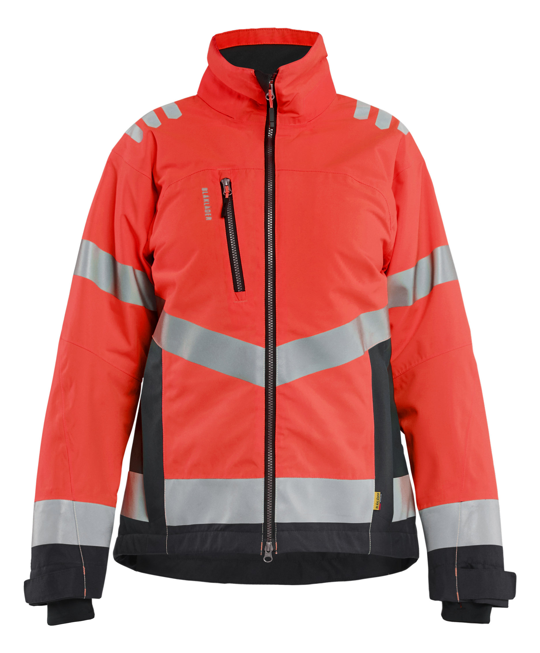 blåkläder Winter jacka hvis blåkläder 476219775599l