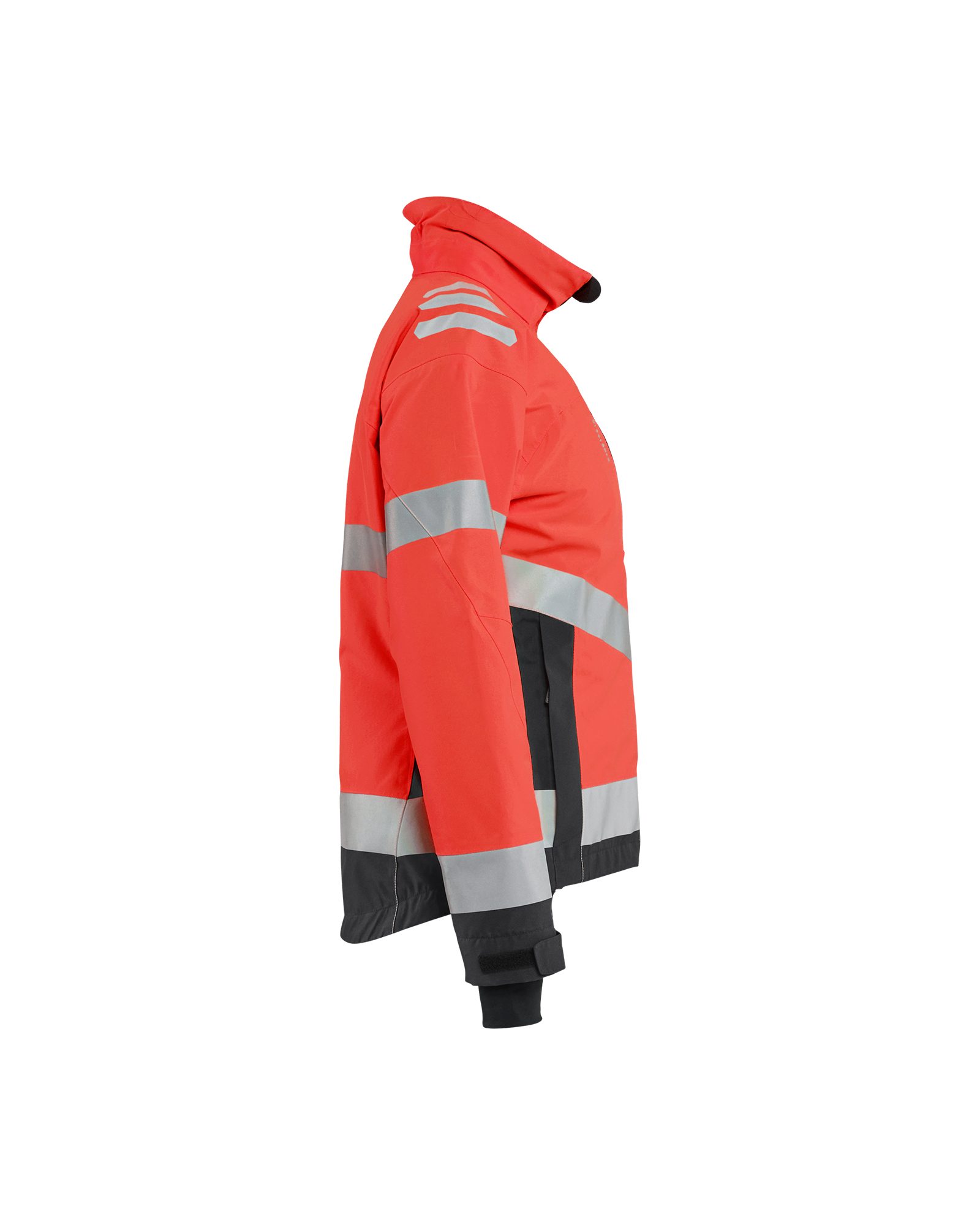 blåkläder Winter jacka hvis blåkläder 476219775599l