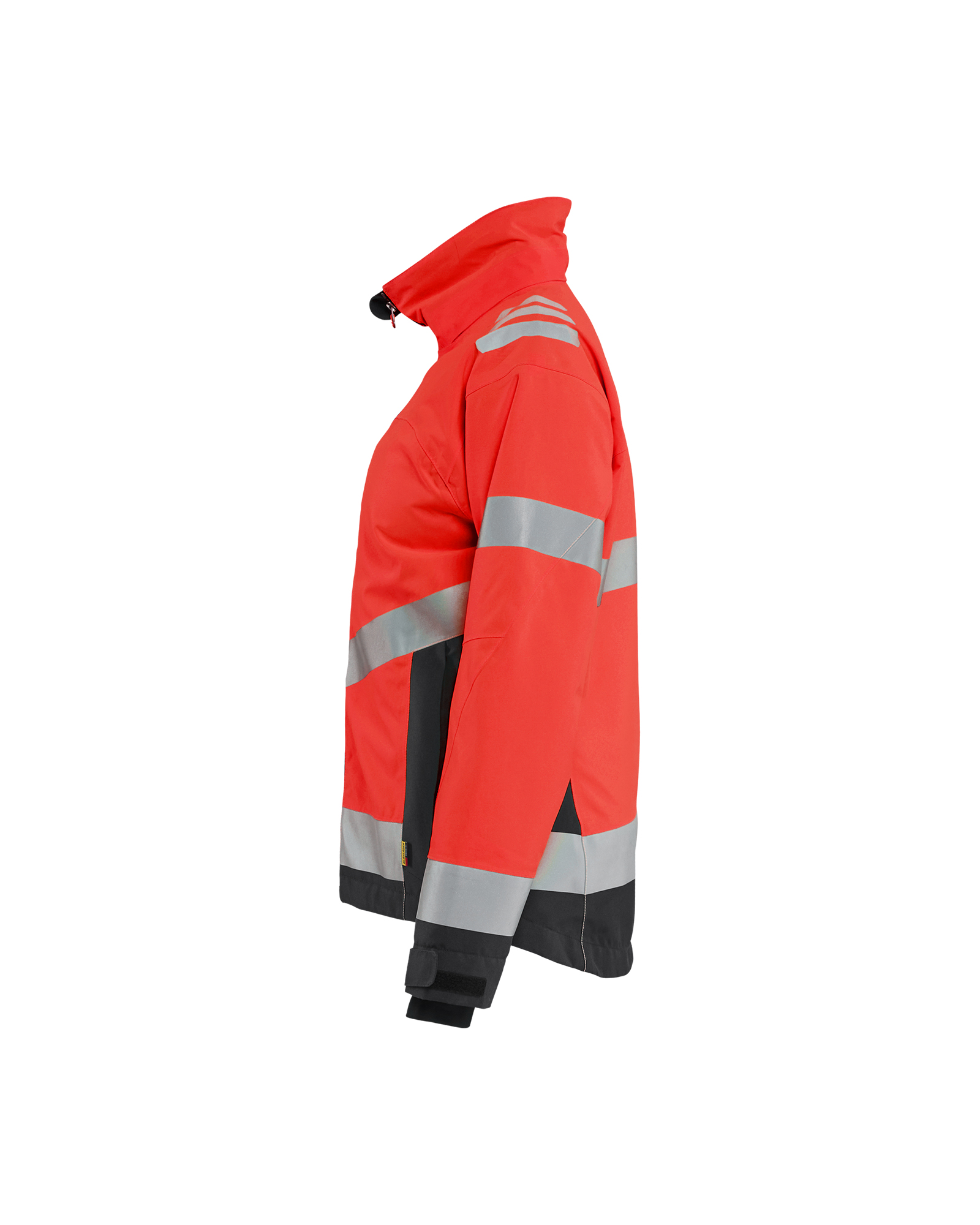 blåkläder Winter jacka hvis blåkläder 476219775599l