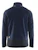 blåkläder Fleece jacka blåkläder 476510108633 3xl