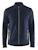 blåkläder Fleece jacka blåkläder 476510108633 3xl
