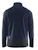 blåkläder Takki fleece blåkläder 476510108699m