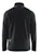 blåkläder Jacka fleece blåkläder 476510109933xs