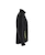 blåkläder Jacka fleece blåkläder 476510109933xs