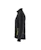 blåkläder Jacka fleece blåkläder 476510109933xs