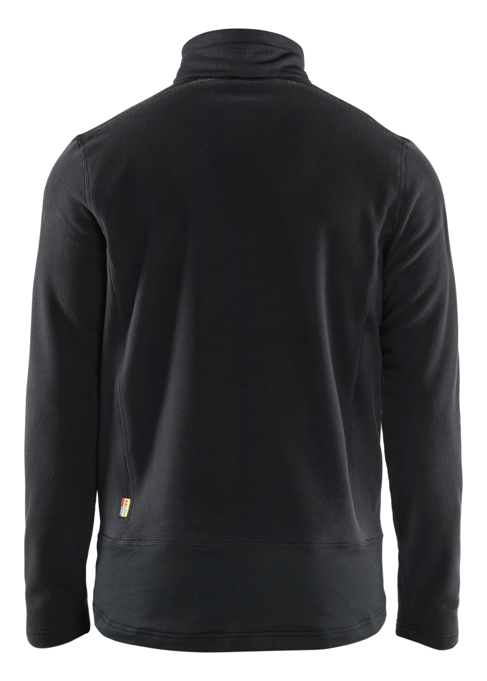 blåkläder Jacket fleece blåkläder 476510109996s