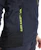 blåkläder Takki fleece blåkläder 476610108633l