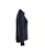 blåkläder Jacka fleece blåkläder 476610108699xl