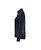 blåkläder Jacka fleece blåkläder 476610108699xl