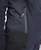 blåkläder Jacka fleece blåkläder 476610108699xl