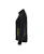 blåkläder Jacket fleece blåkläder 476610109933m