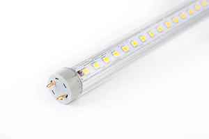 valtavalo Led light tube valtavalo g4 10w 60cm 230v g13 950 c