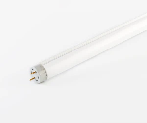 valtavalo Led- rörlampa valtavalo g4 7w 45cm 230v g13 940 f