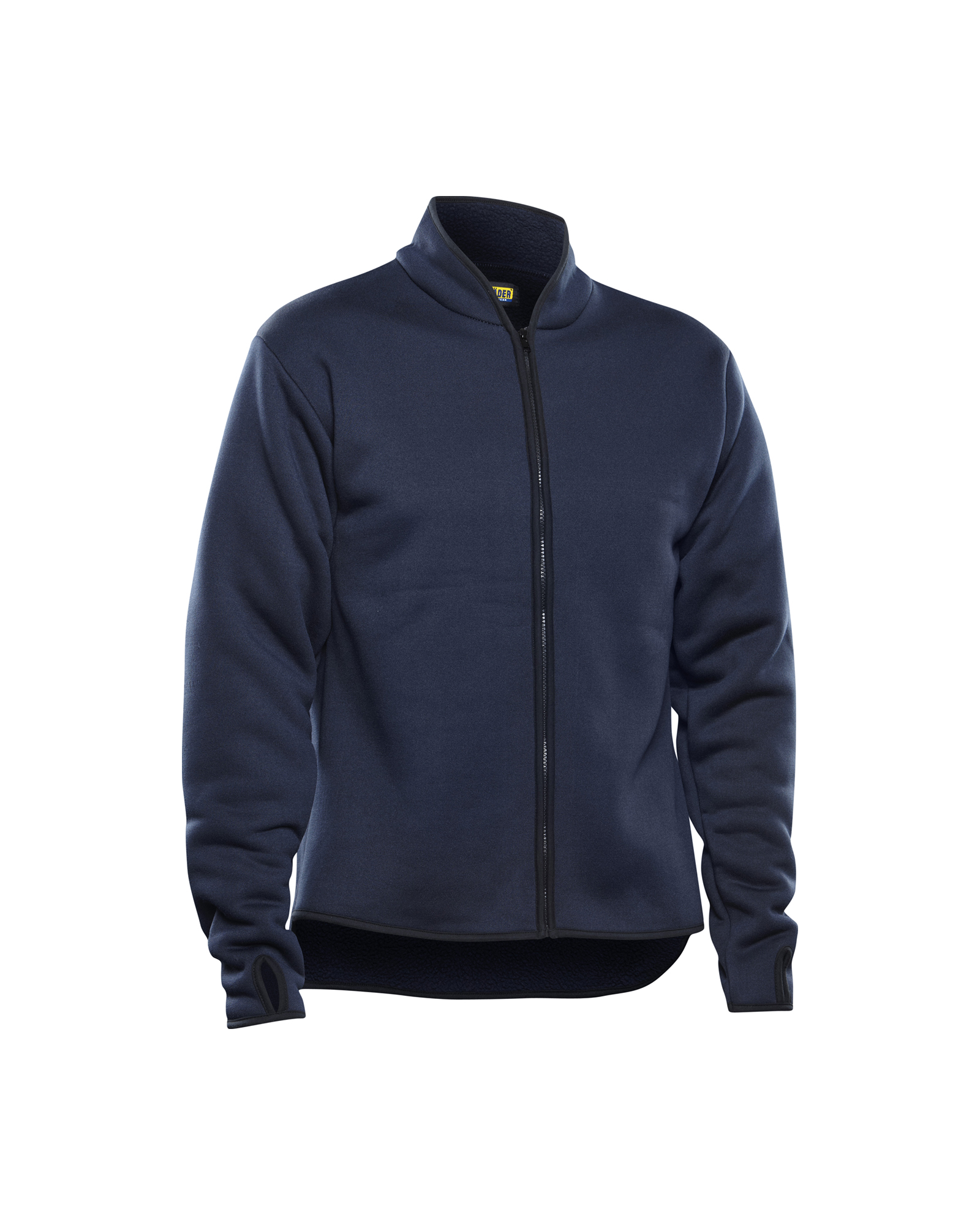 blåkläder Pilejacka blåkläder 477029548900 xxl