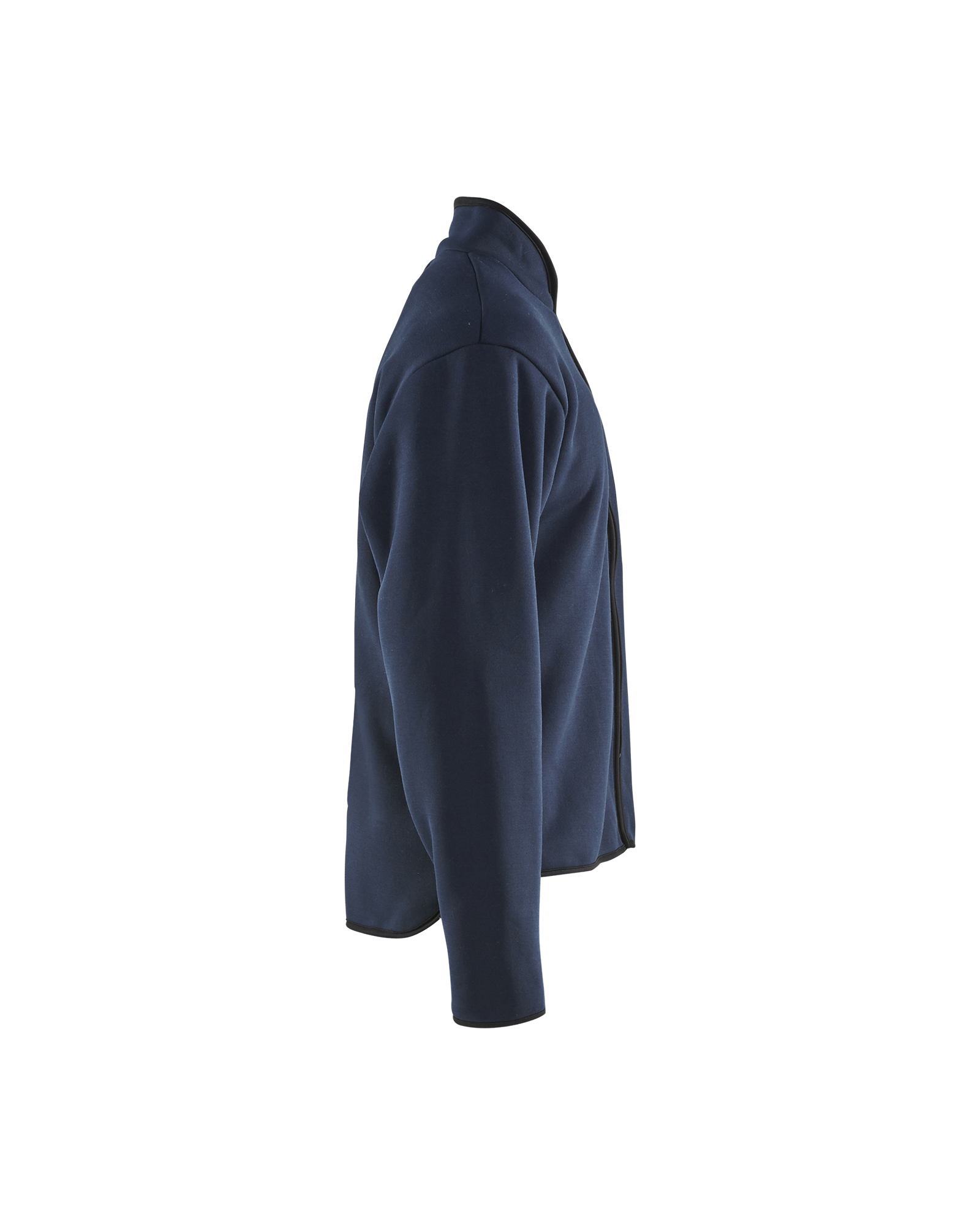 blåkläder Pilejacka blåkläder 477029548900 xxl