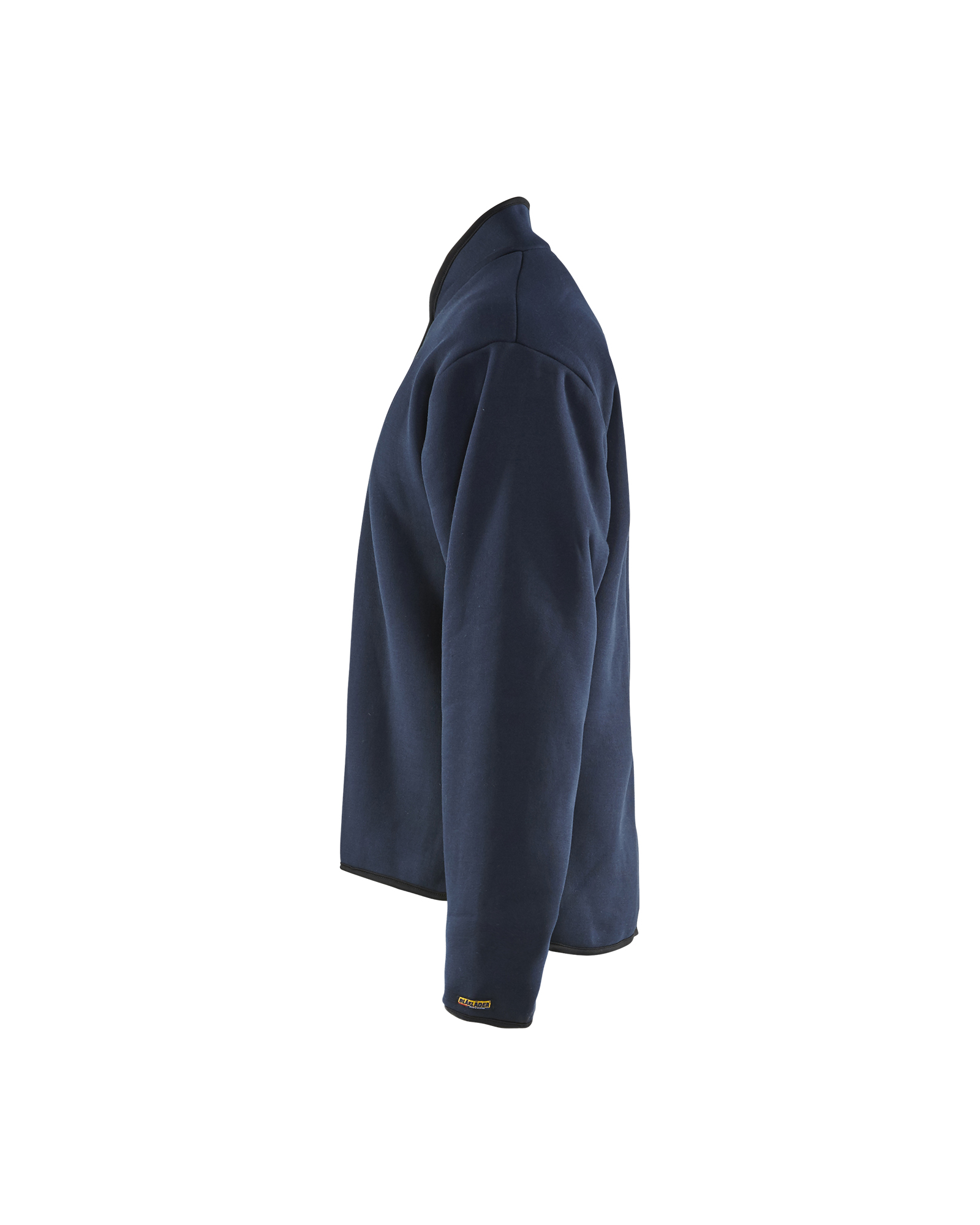 blåkläder Pilejacka blåkläder 477029548900 xxl