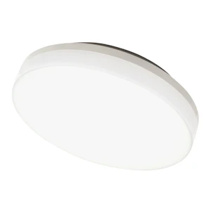 undefined Led šviestuvas riosens tope 18w ø28 ,3000-6000k su sens