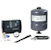 grundfos Constant pressure kit without pump grundfos 96524504