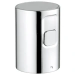 TAP SPARE PART GROHE 47728000 HANDLE
