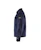 blåkläder Jacka blåkläder 477415168900xxxl