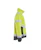 blåkläder Jacket blåkläder size xs highvis yellow/grey