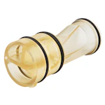 WATER FLOW GROHE 47887000 RACE 47364000